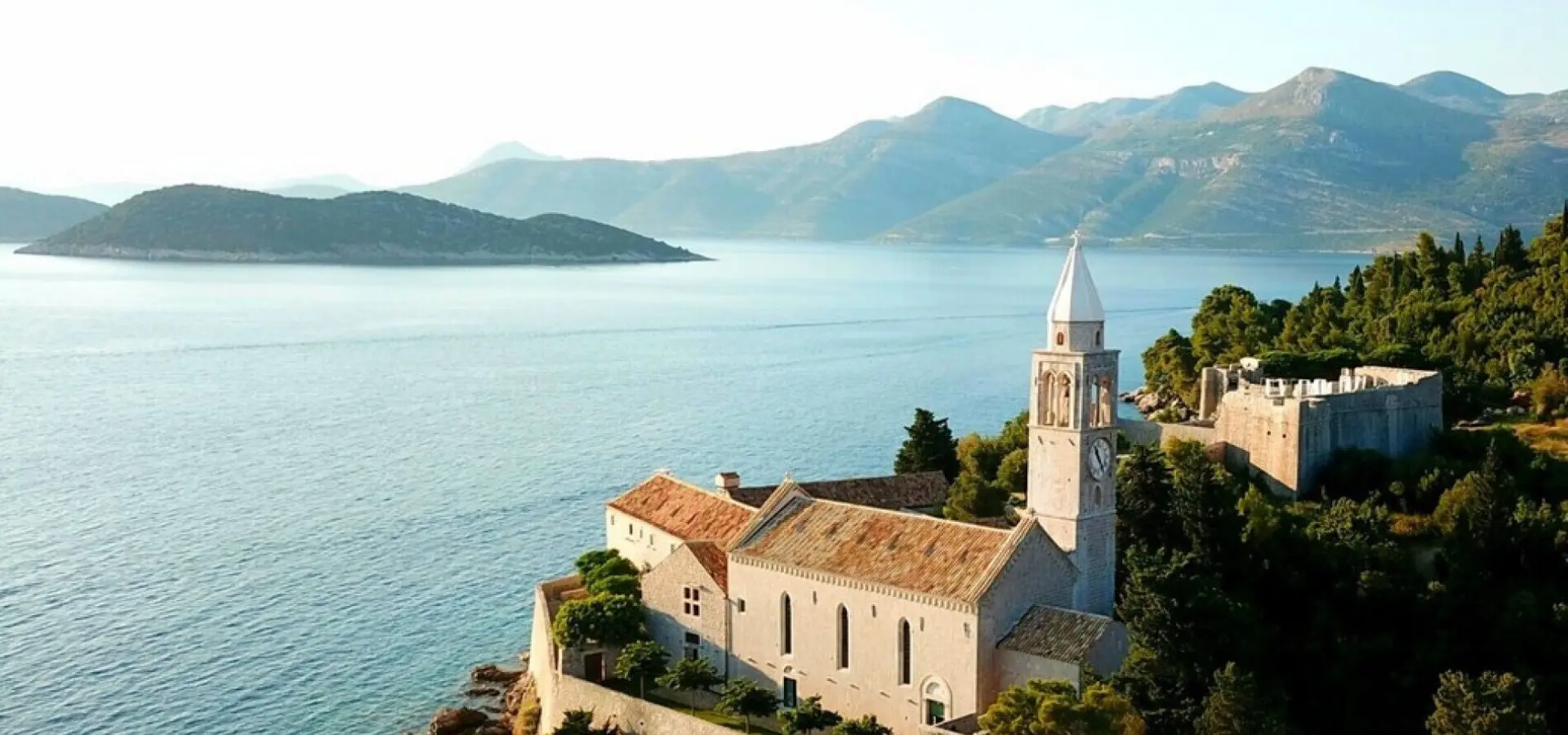 W1900xh1900 lopud 1483 croatia luxury villa 55 1