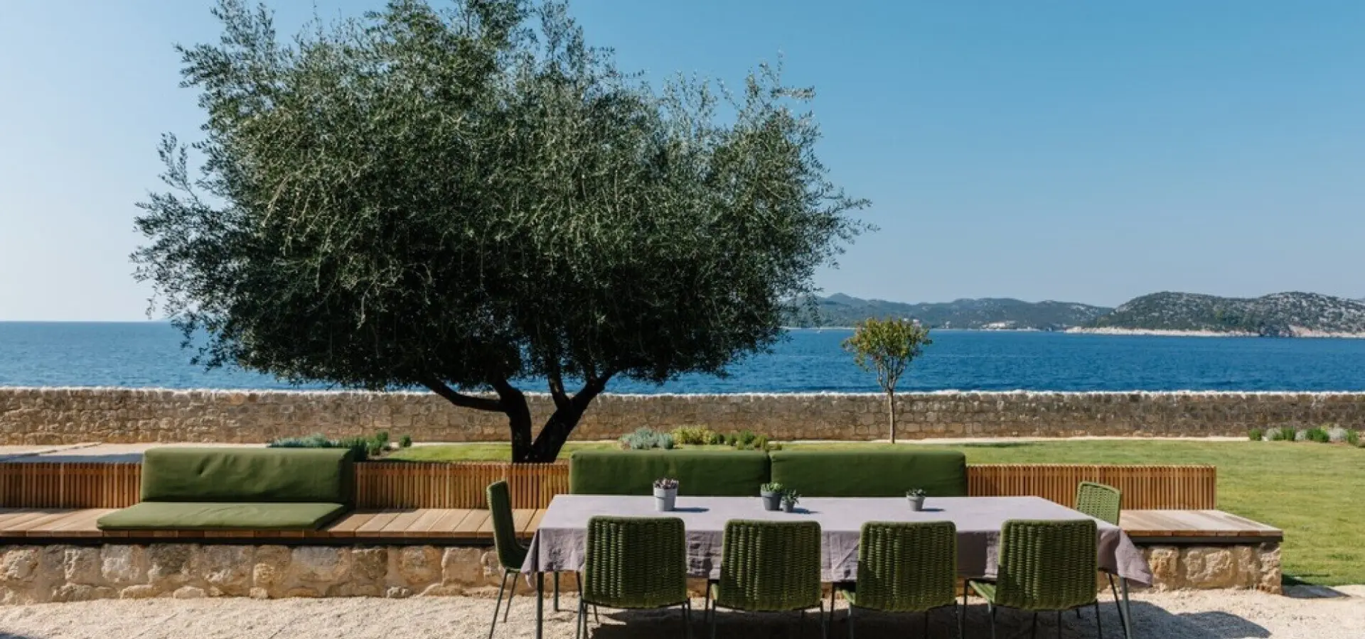 W1900xh1900 lopud 1483 croatia luxury villa 16