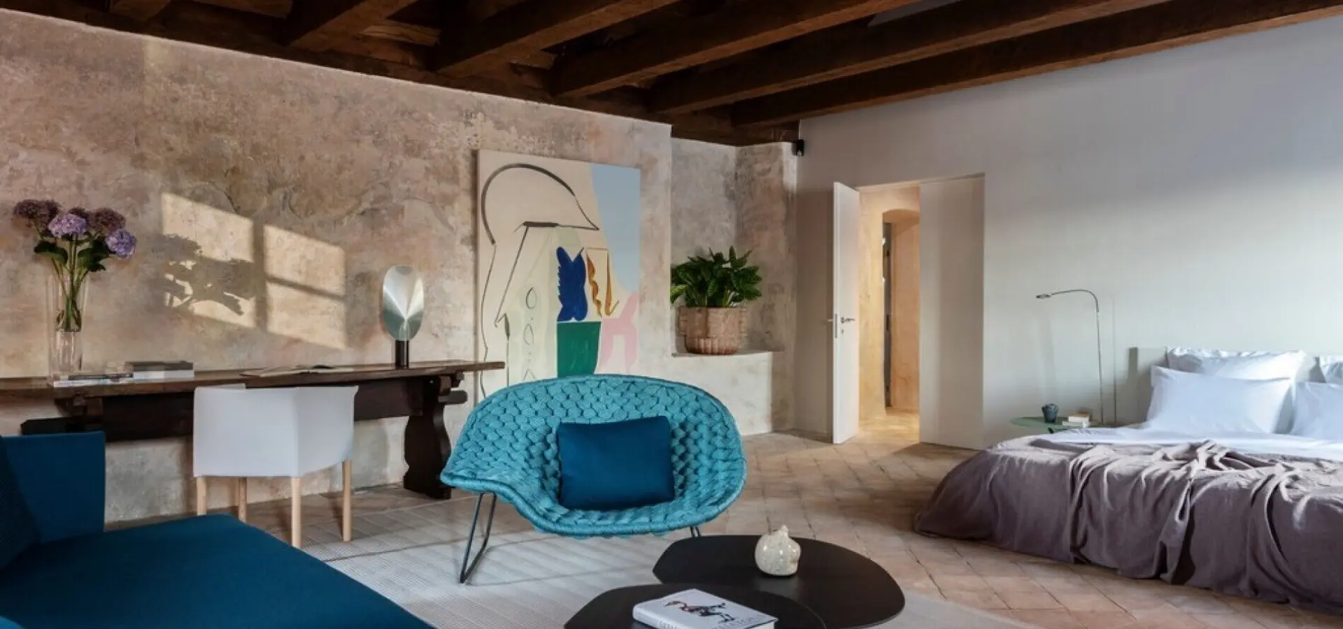W1900xh1900 lopud 1483 croatia luxury villa 6