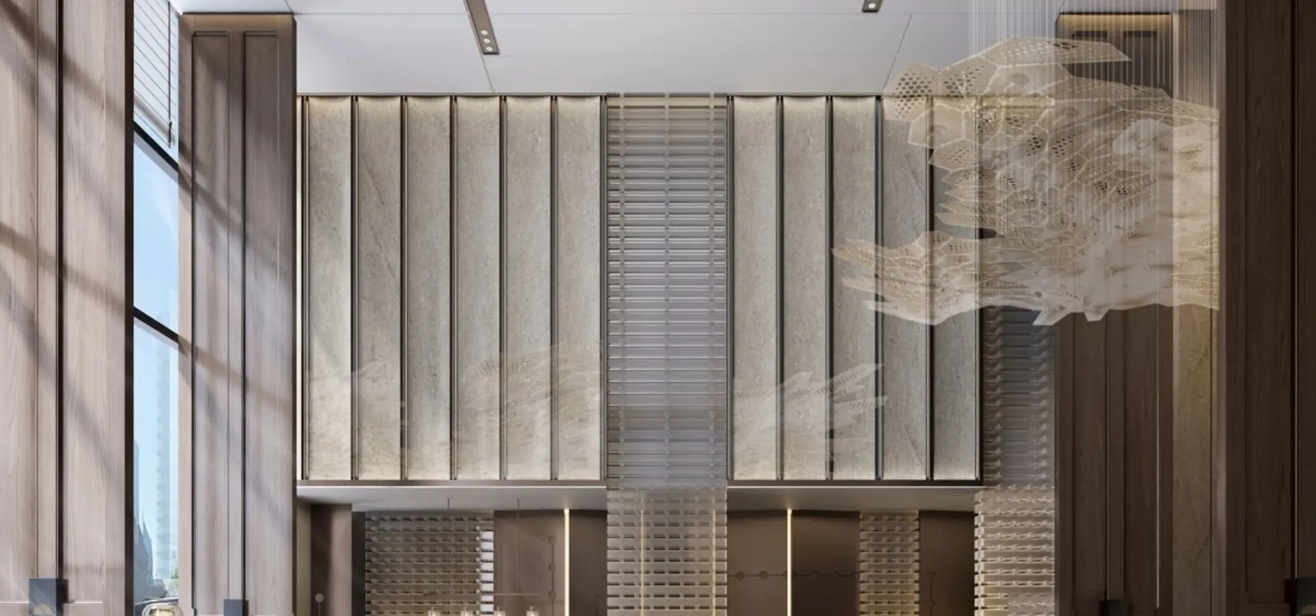 1747652573321 mc lyamc the lobby 26748 Classic Hor