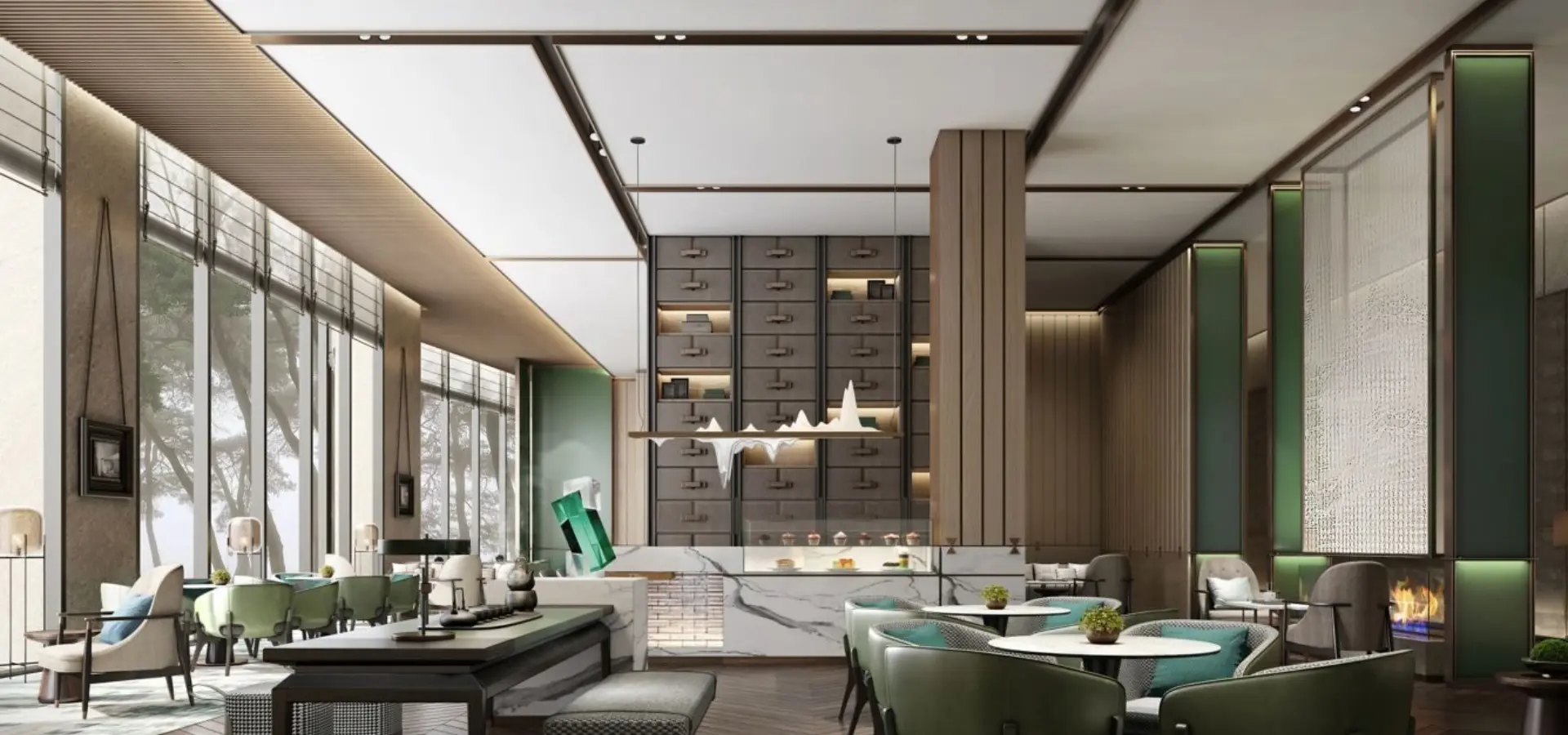 1747652573322 mc lyamc the lounge 16960 Classic Hor