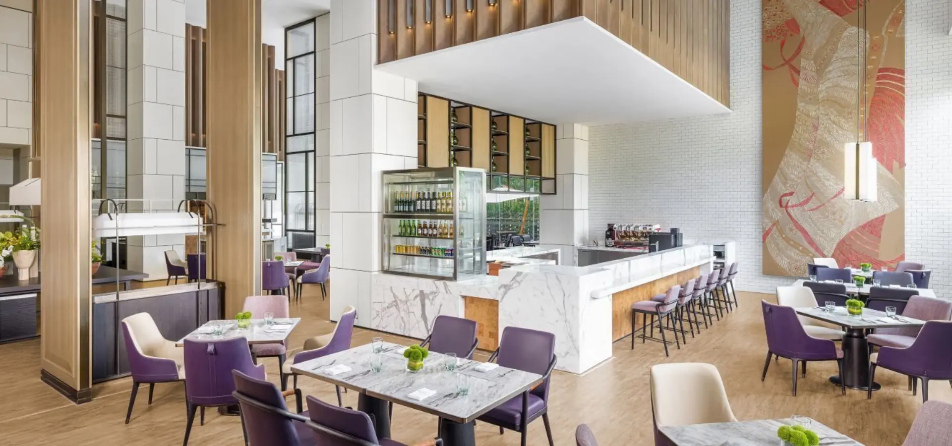 1747652573322 mc lyamc luoyang kitchen 37253 Classic Hor