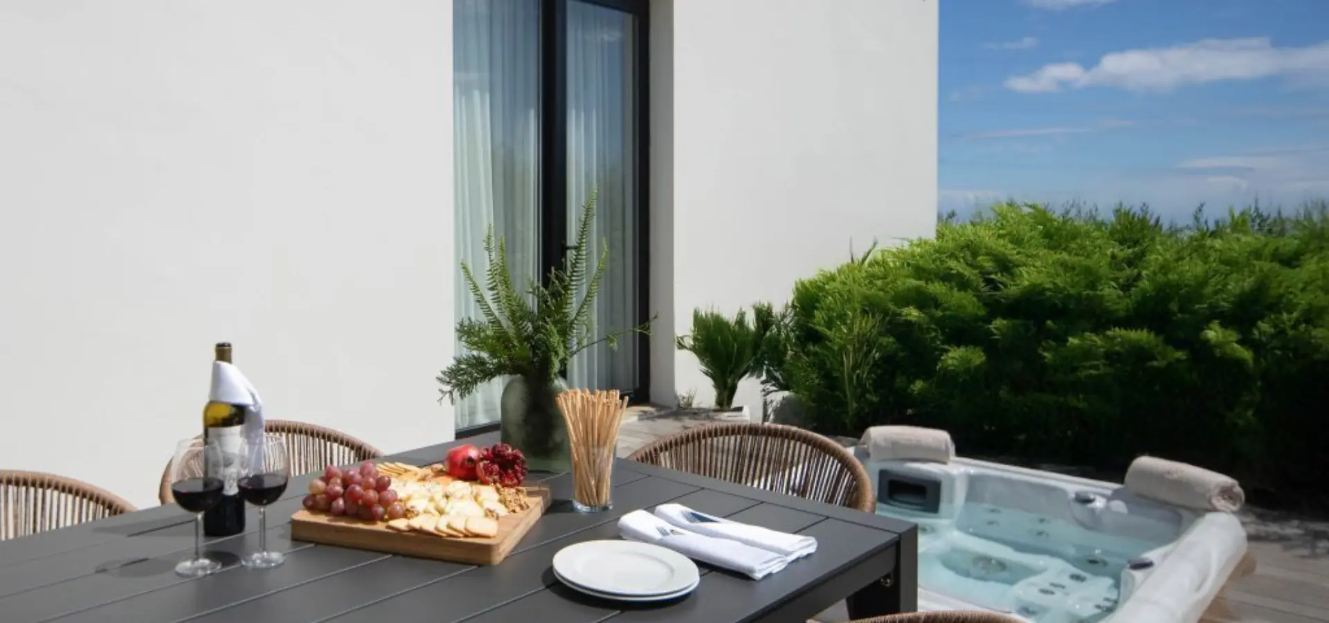 1738164002694 dsc00622 copiar 1 1024x683