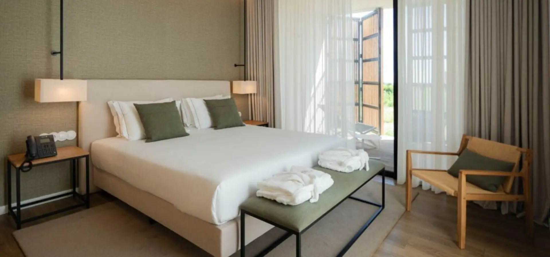 1738164002691 photo 2024 09 10 10 43 31 2 1024x683