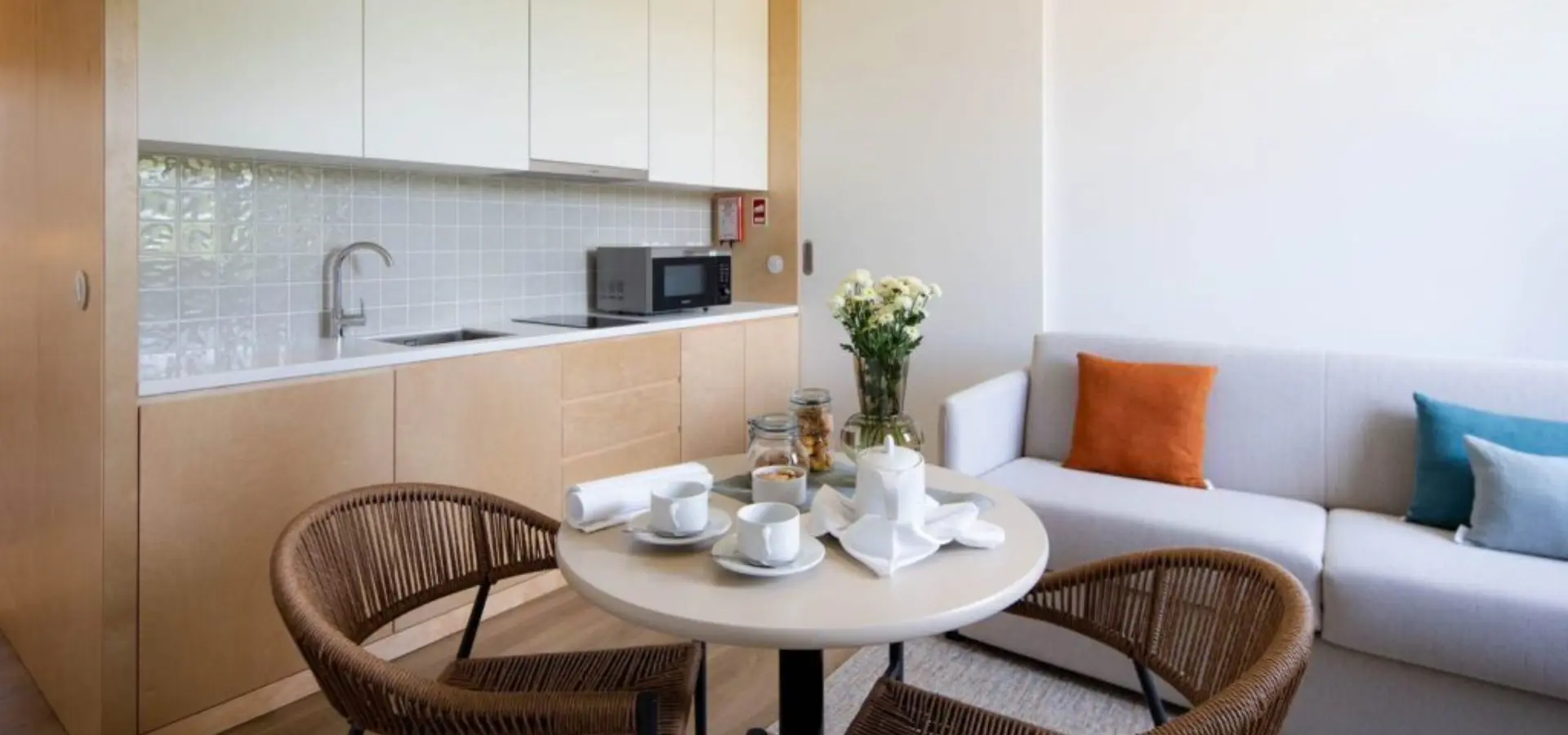 1738164002693 photo 2024 09 10 10 43 3113 3 1024x683