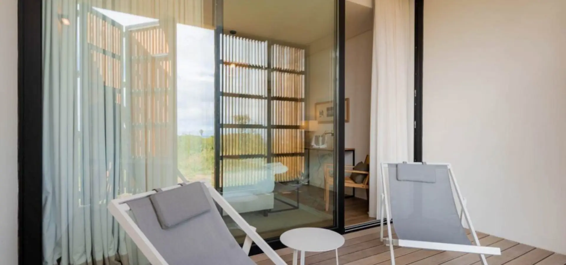 1738164002695 photo 2024 09 10 10 43 3135 1 1024x683