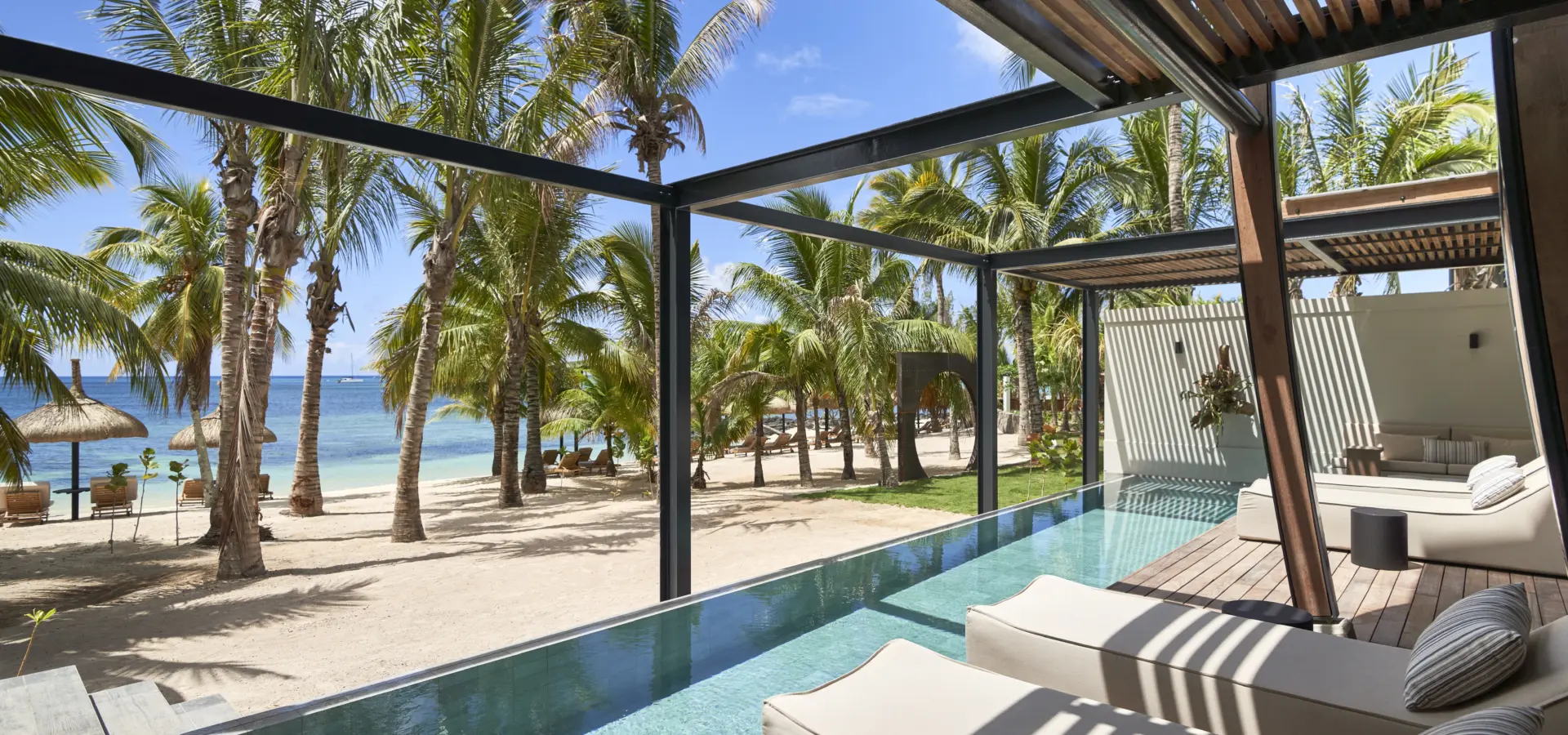 1743511738251 8308 LUX LGB Grand Beach Villa 0462 9504x6336