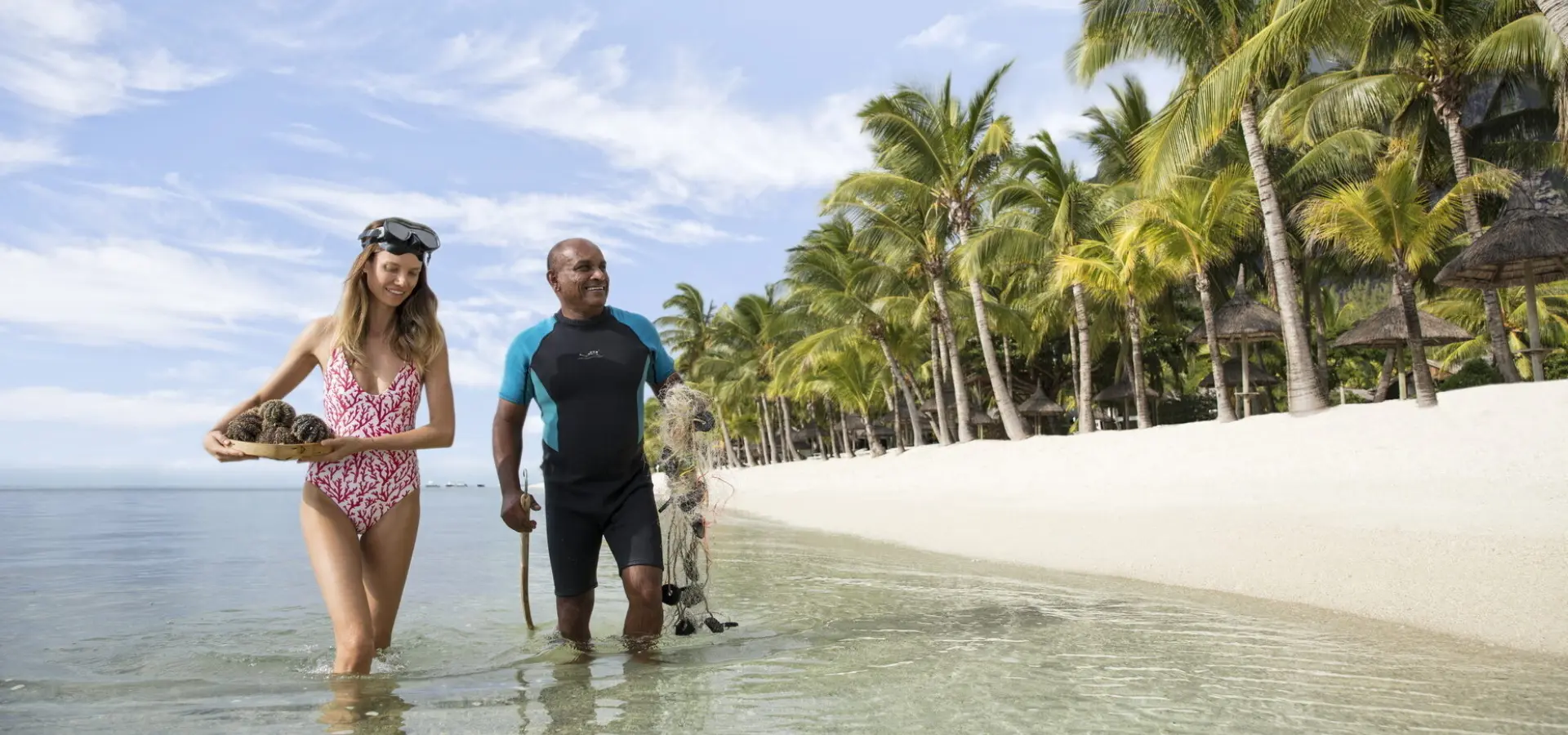 1745555370876 LLM VIK2339 S2 1863x1242