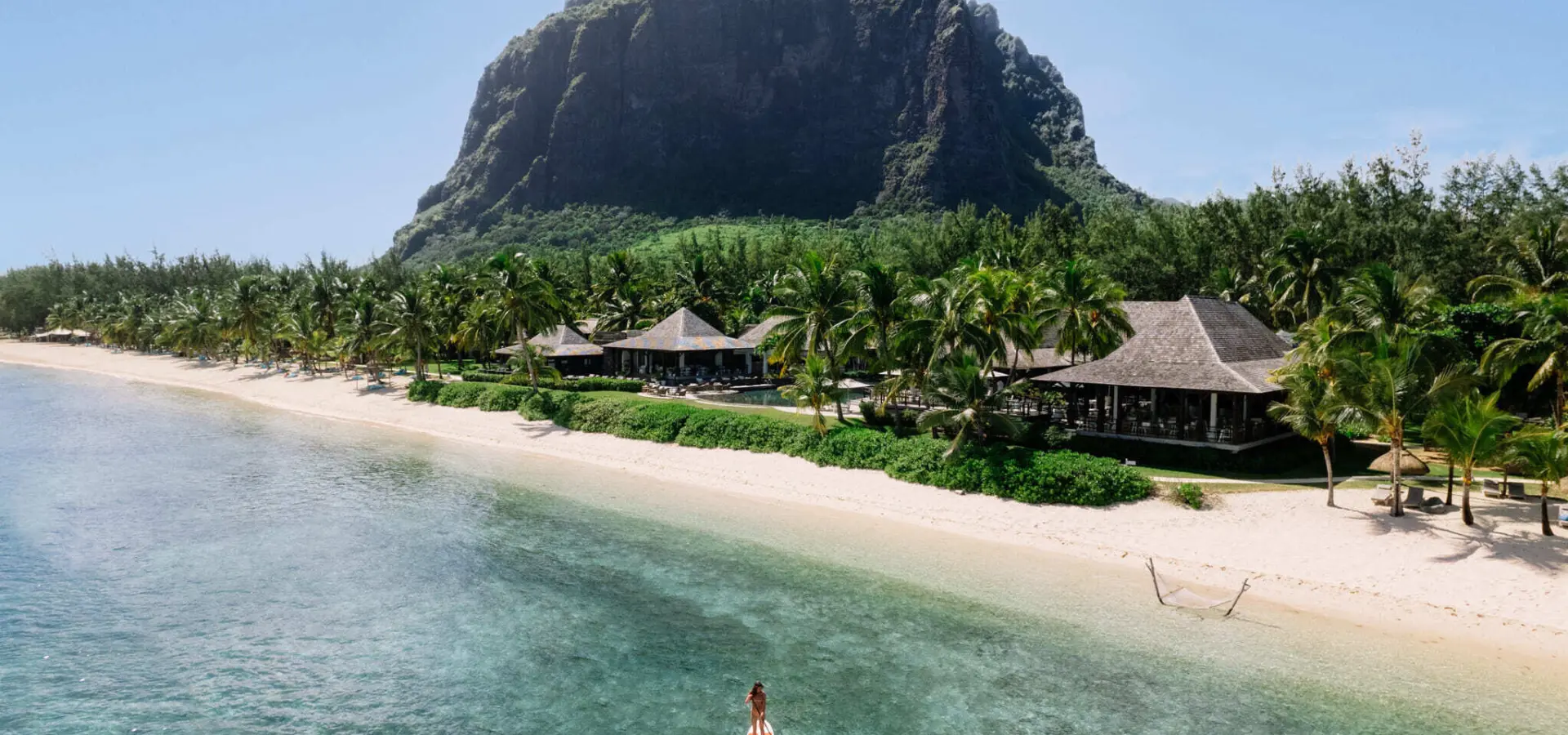 1743519628102 XCQY6684 v2 61