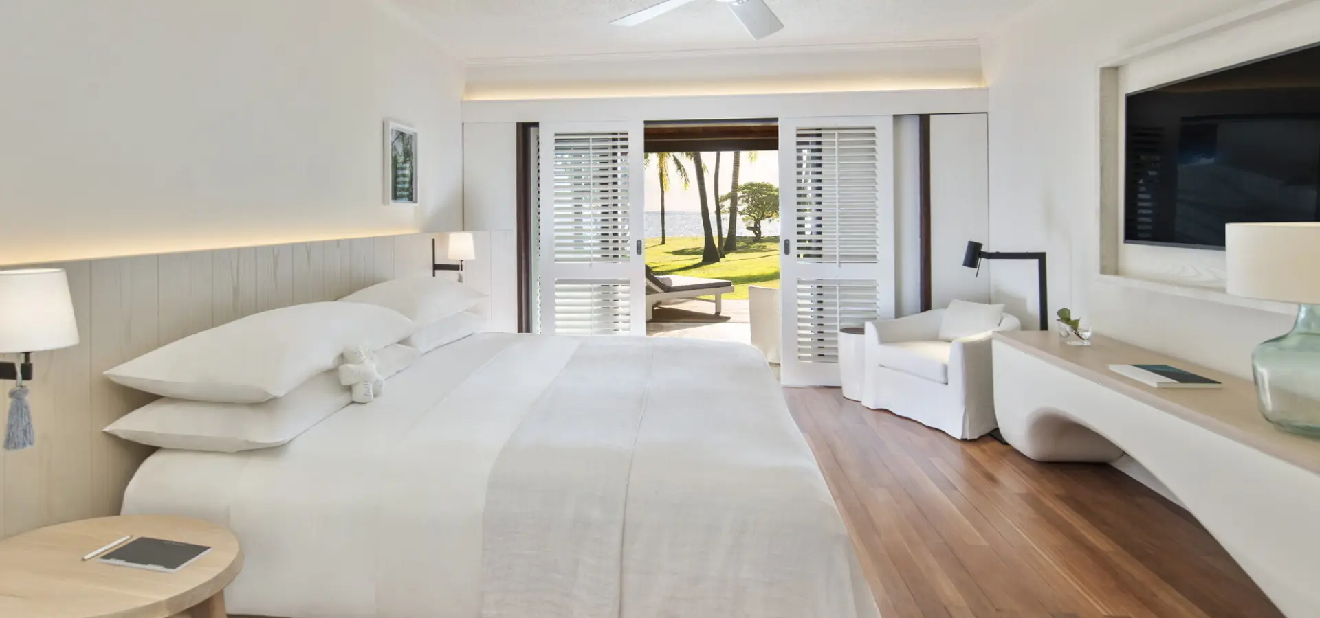 1745555619792 L5 A0257 ret 3 1866x1242