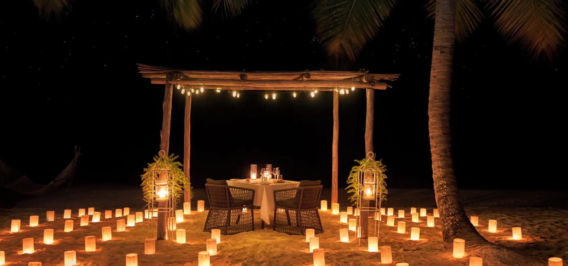 1745555619794 500 Candles 0033 1 1862x1242