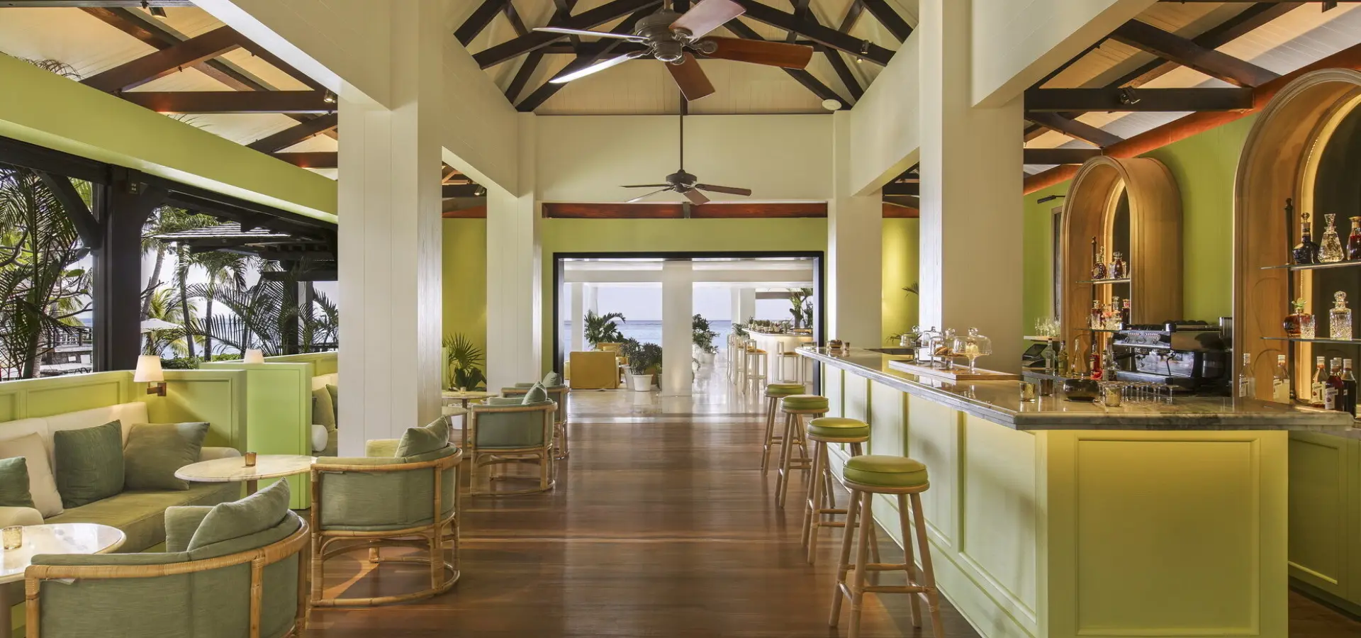 1745555370876 L5 A0158 ret2 1862x1242