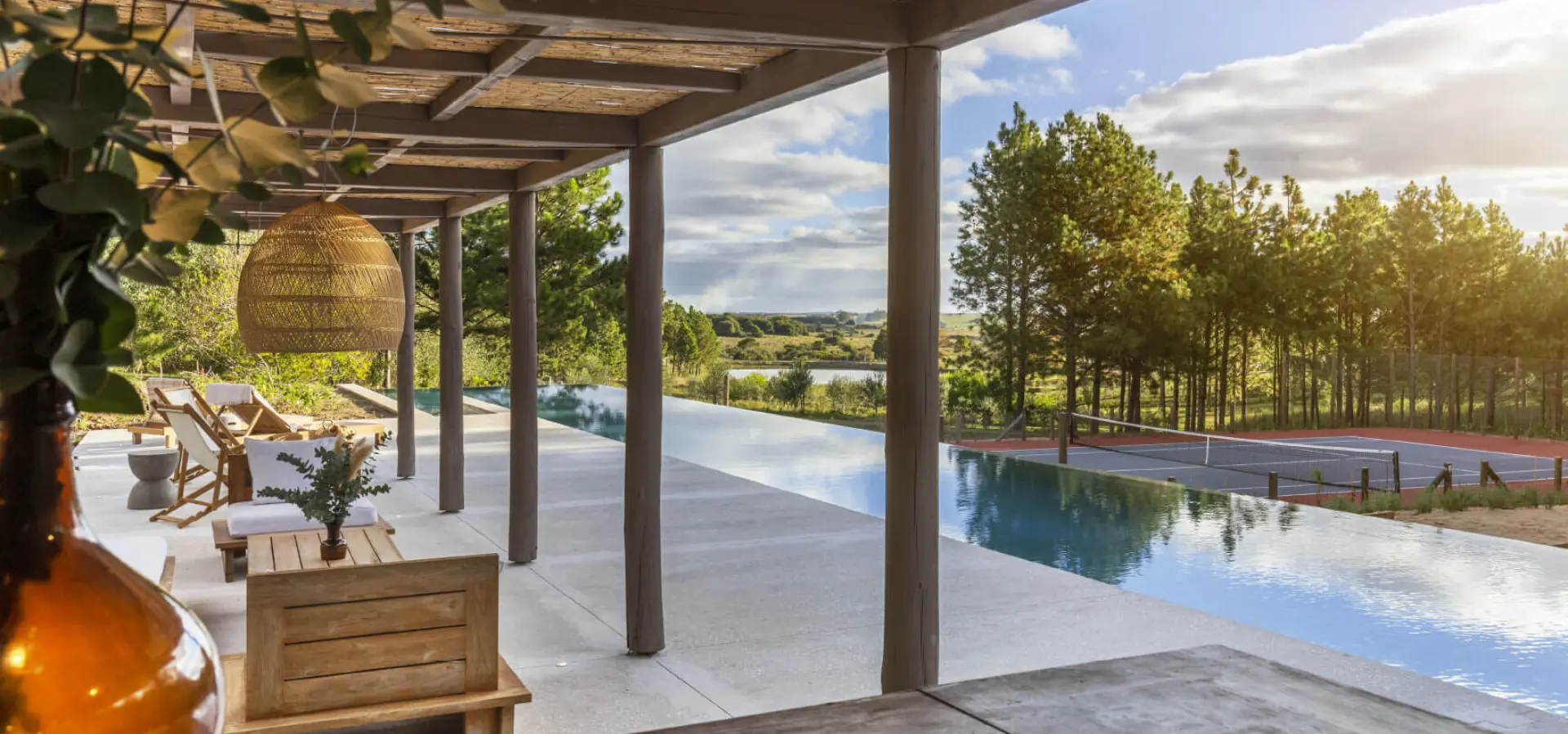 Posada wellness 01