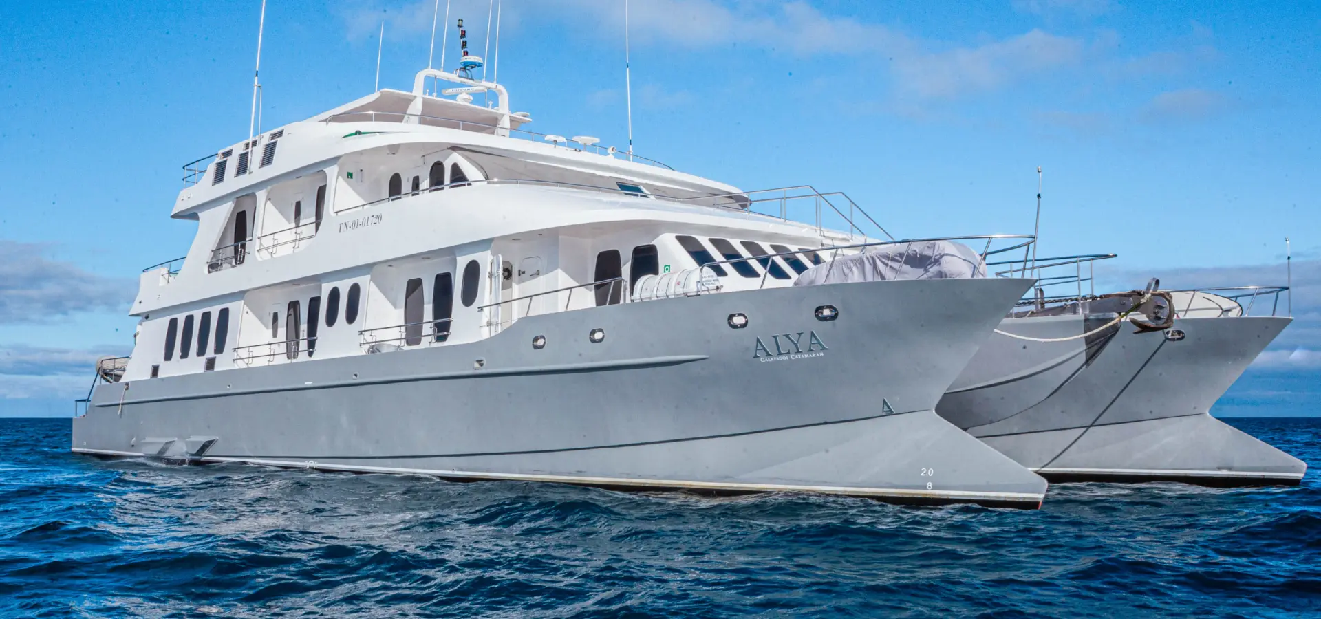 Alya exterior 04 0 2