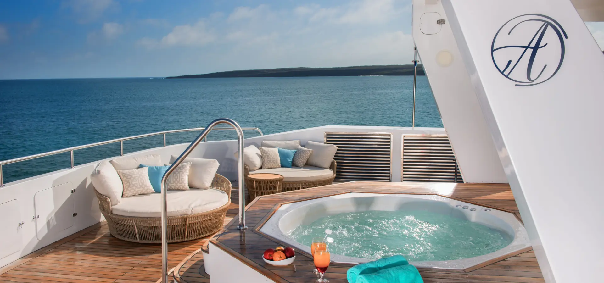 Alya balcon 1