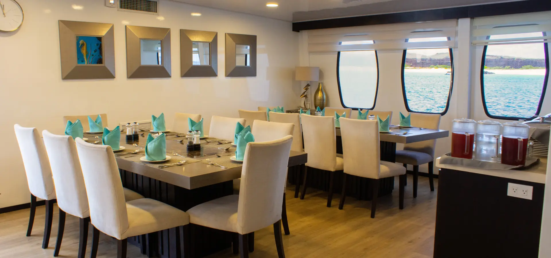 Alya diningarea1