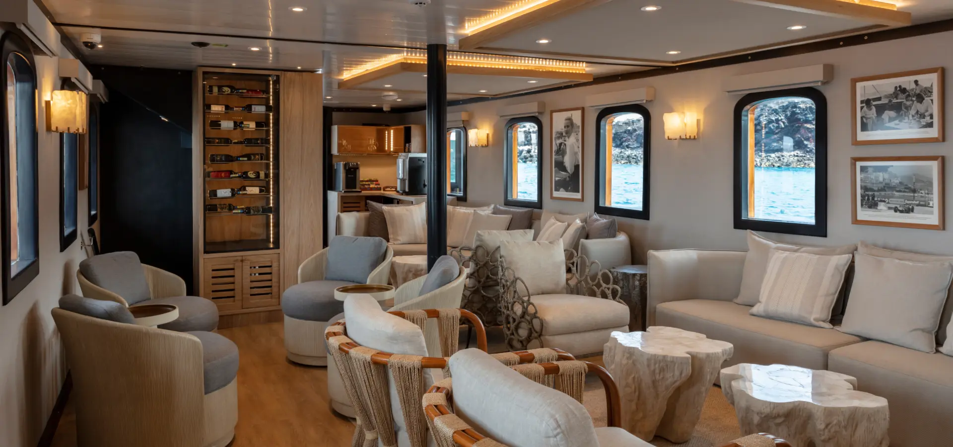 Grace monaco lounge 2