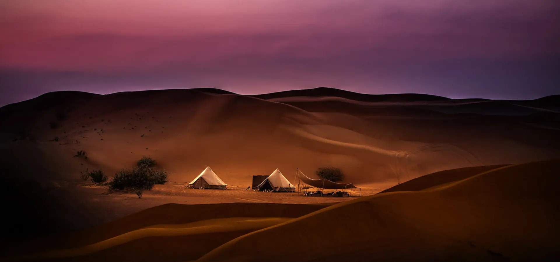 Magic arabia best