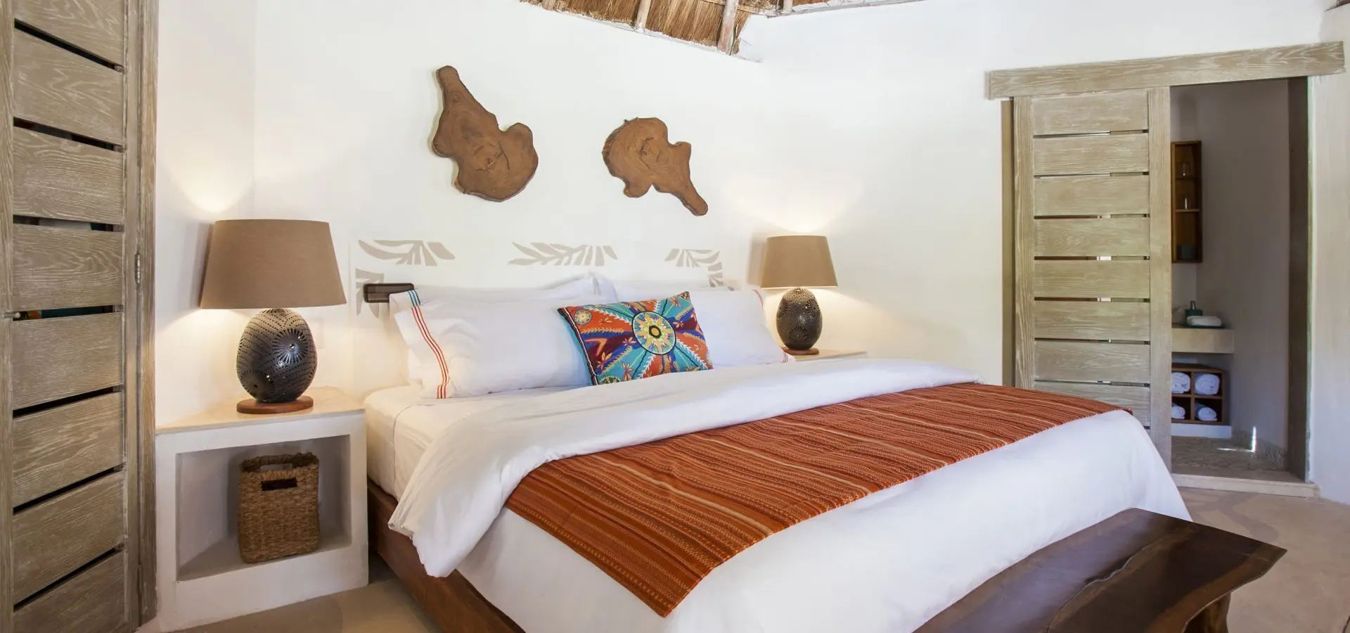 347 741b1bd49d1058429e9d7b932d57a6da