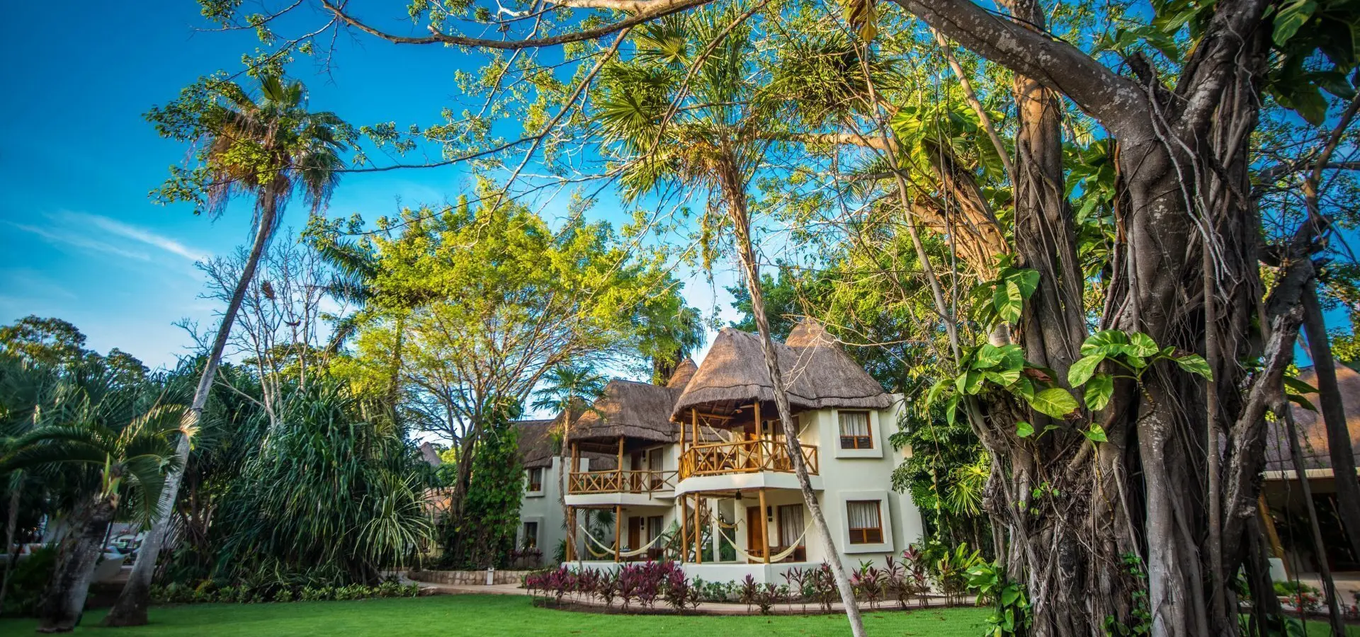 1200 0eef21fe425844ef3abe4ffb0debfcb7