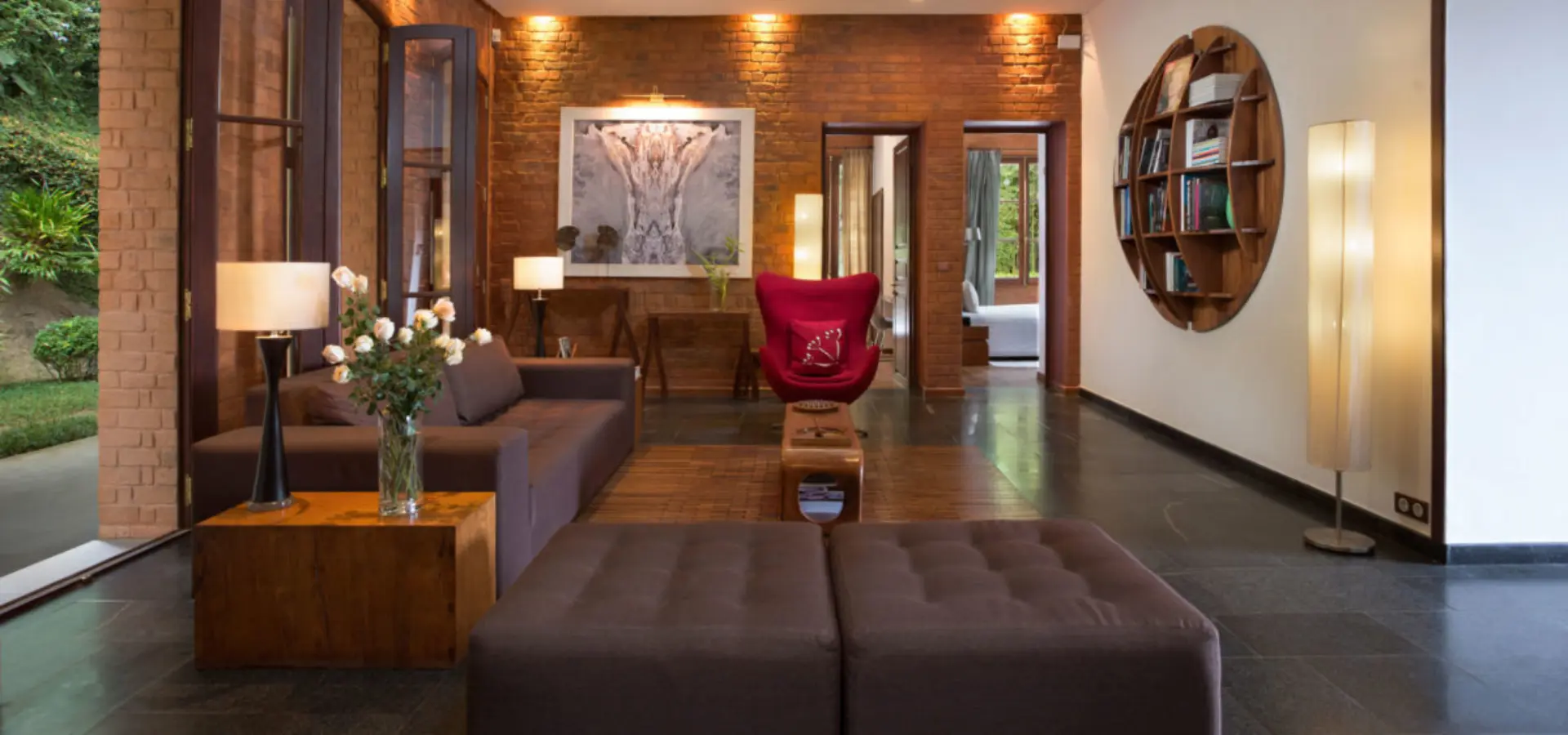 Maison gallieni 7 1200x675