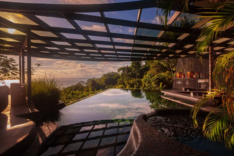 1761603944996img1587