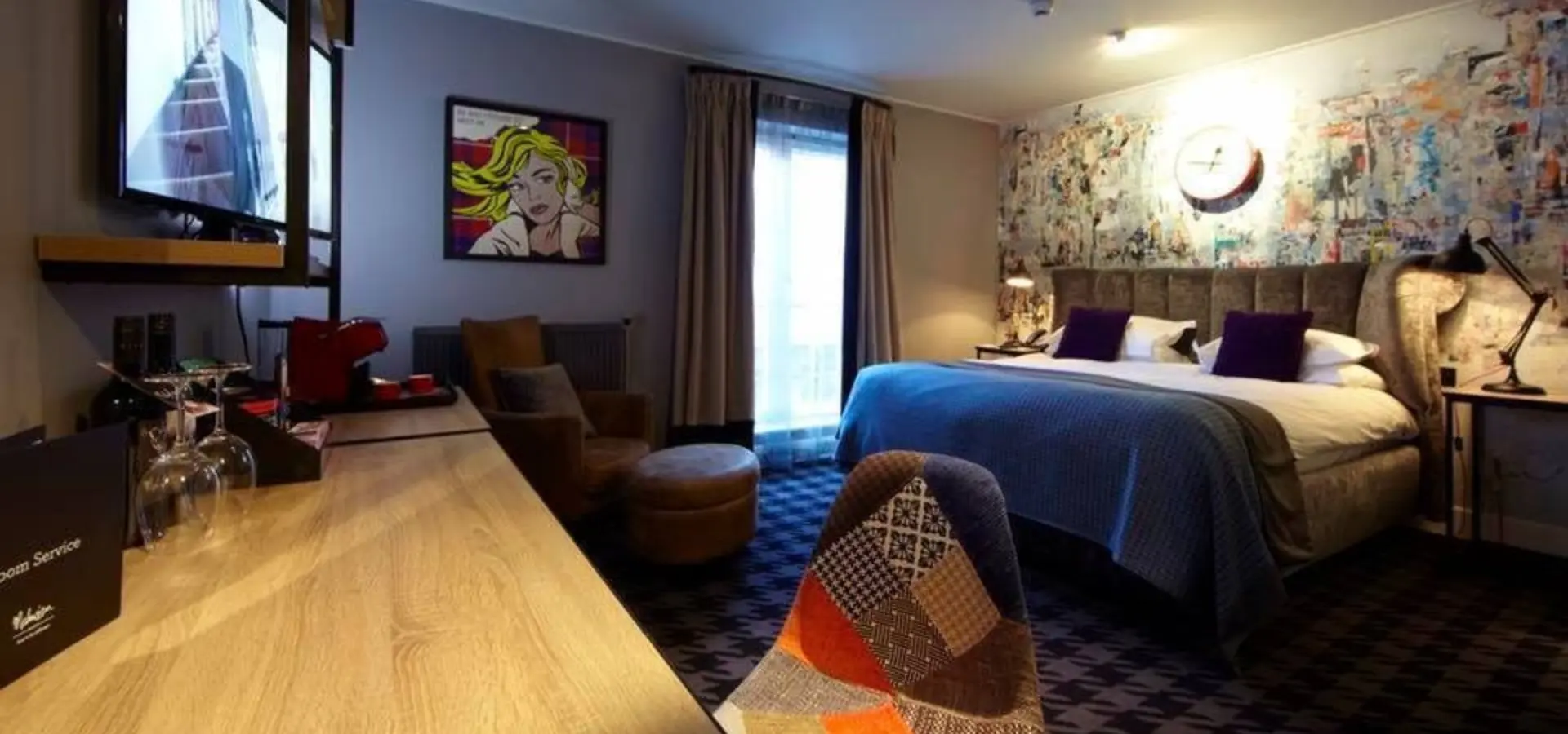 23517421 363023737477677 2217012158528472502 n