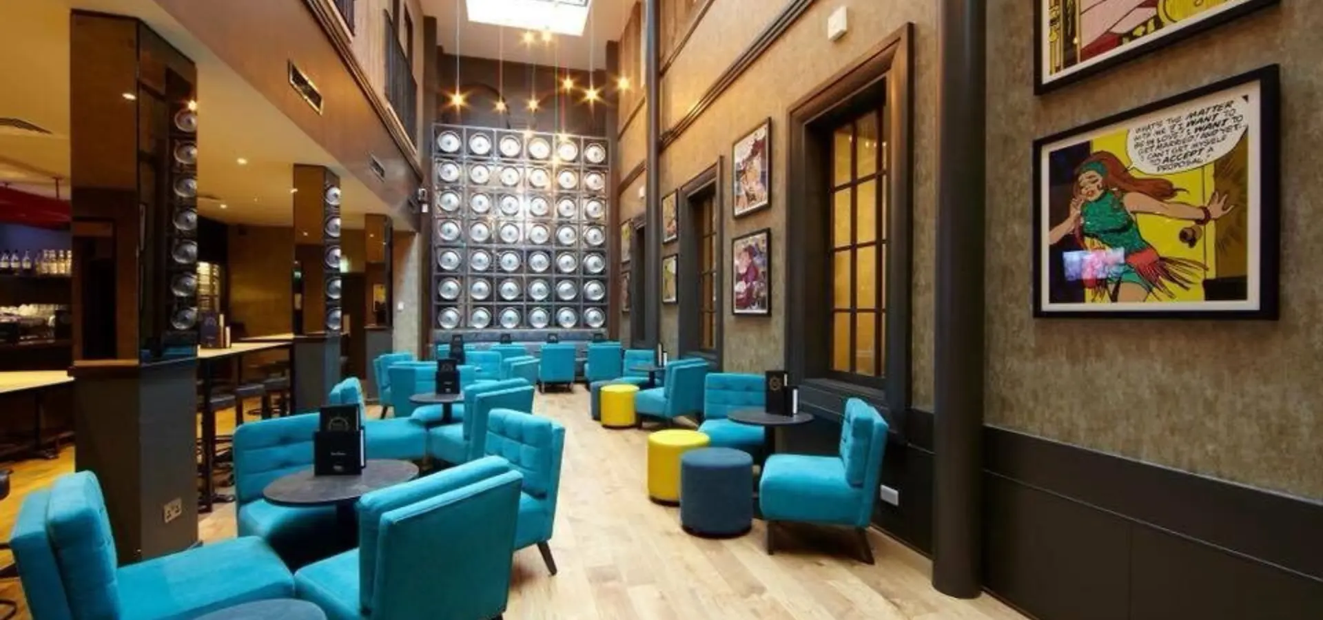 23131918 357979261315458 7953443371185798387 n