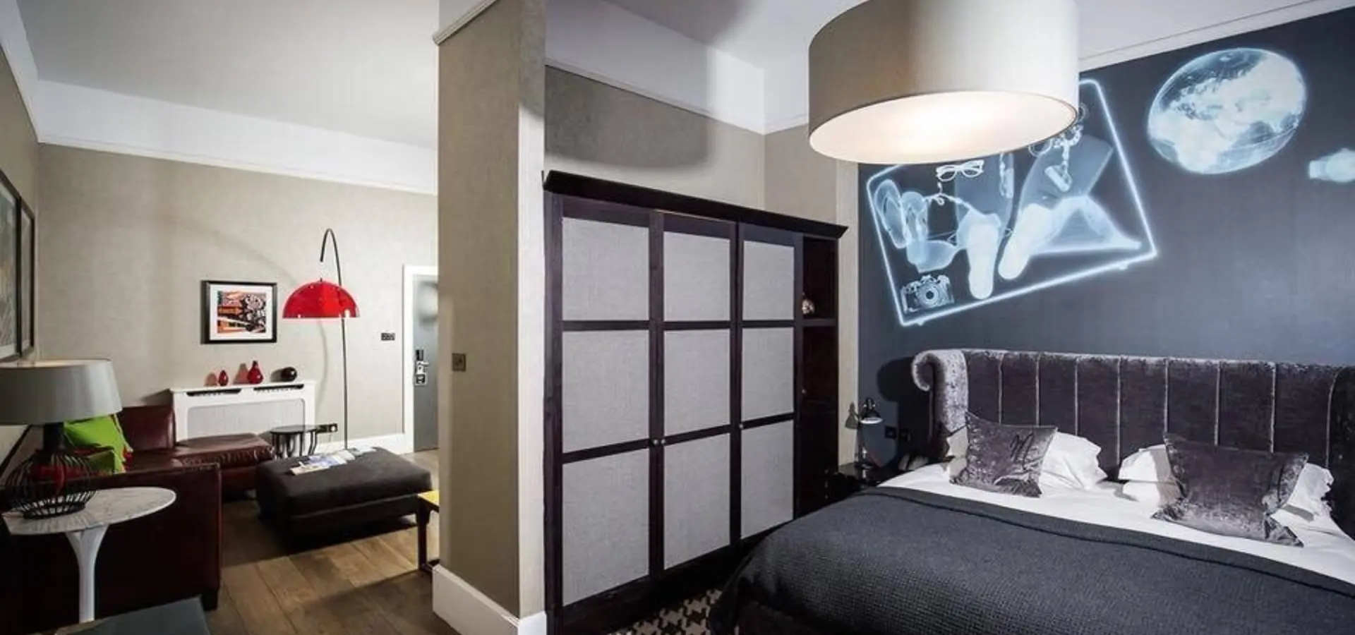 24131435 368633653583352 7528297265210582066 n