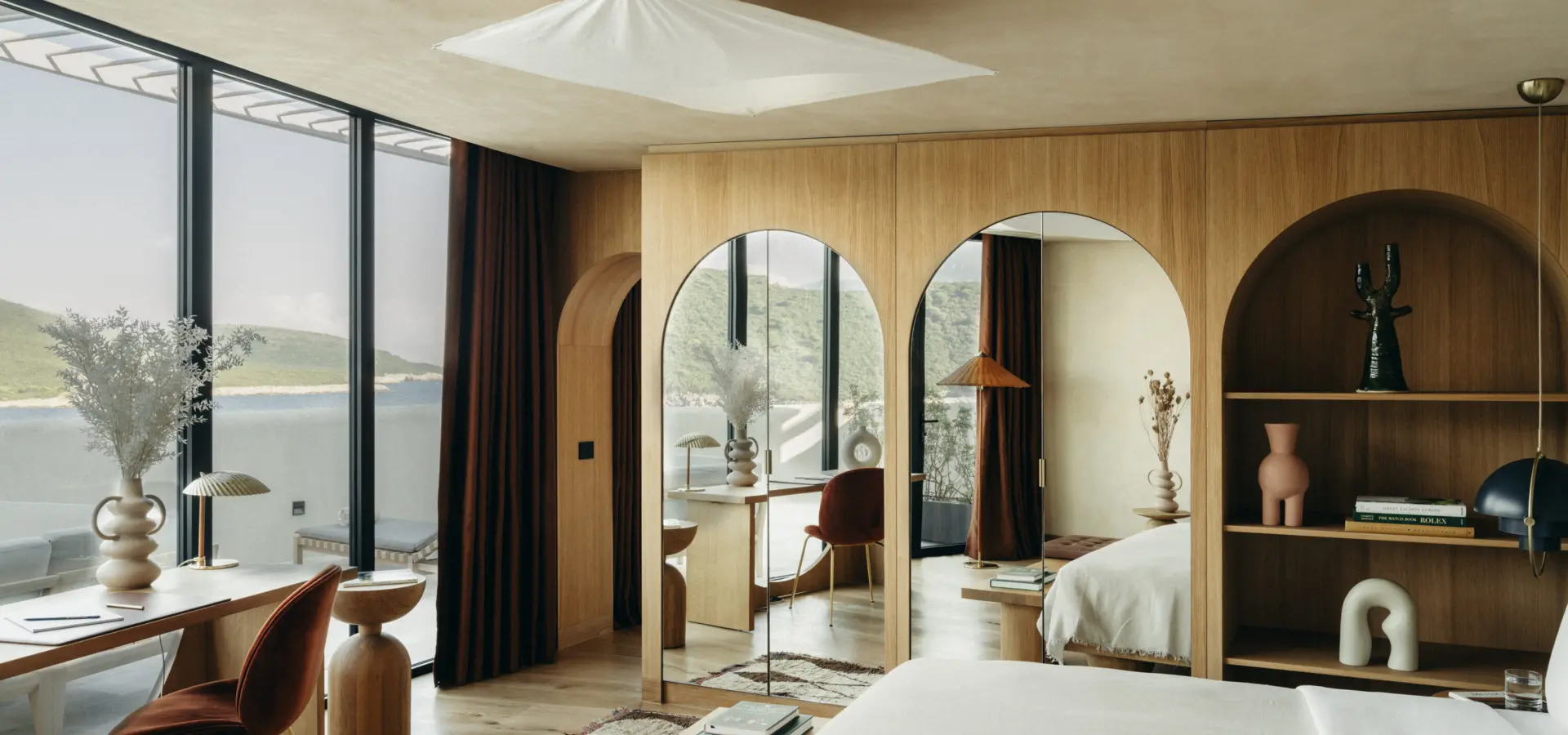 1748365963678 Mamula Island Boka Bay Montenegro Panoramic suite MAF 01