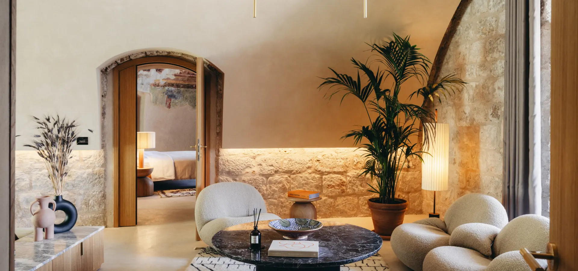 1748365999943 Mamula Island Boka Bay Montenegro Sky suite MAF 09