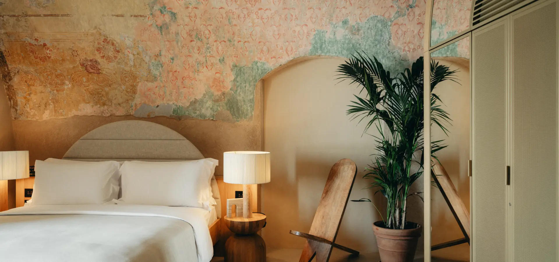 1748365999945 Mamula Island Boka Bay Montenegro Sky suite with Fresco MAF 03