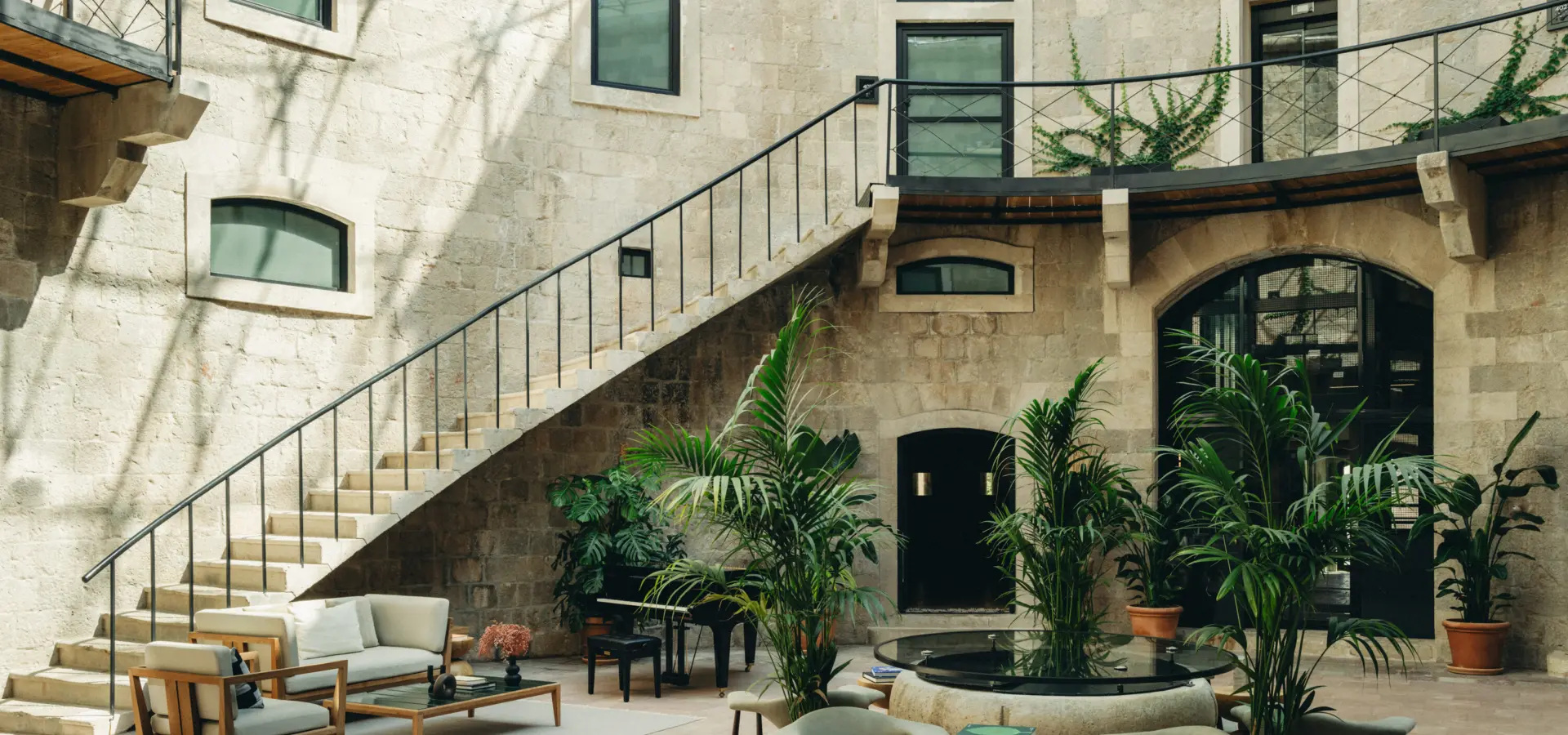 1748366064023 Mamula Island Atrium MAF