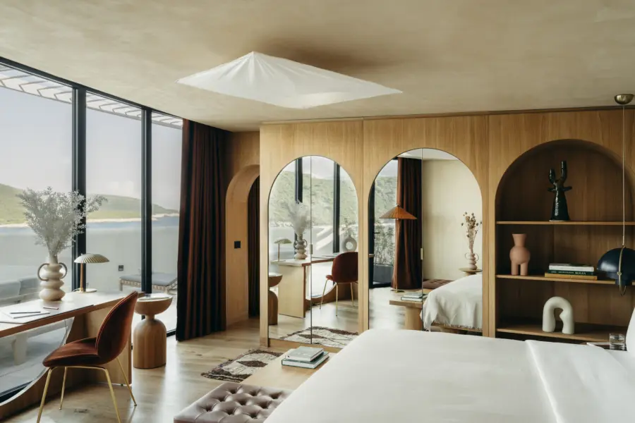 1748365963678 Mamula Island Boka Bay Montenegro Panoramic suite MAF 01