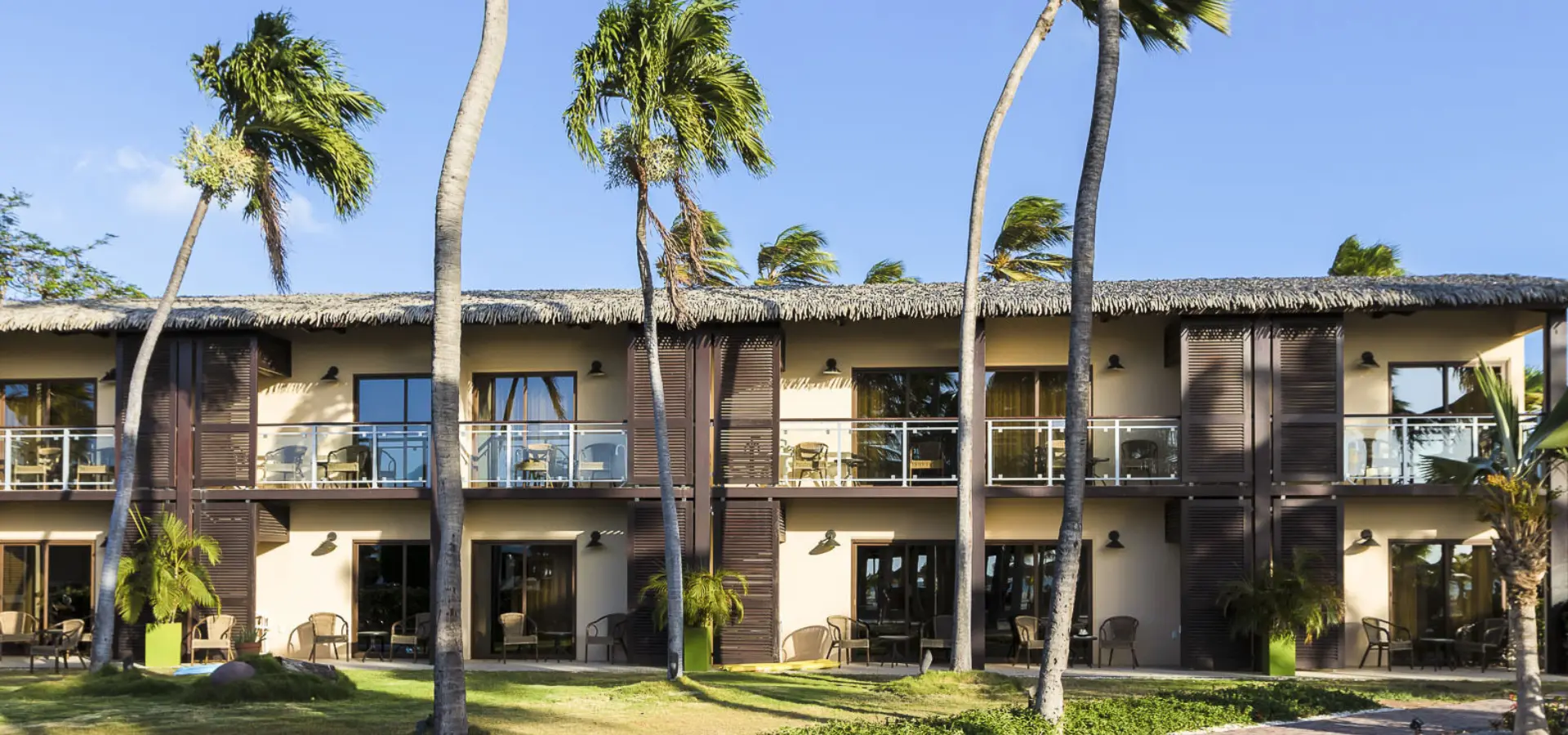 Gallery resort 08 57bca8f2c583c