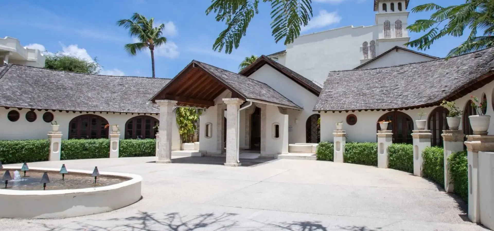 Screenshot 2024 09 23 150941