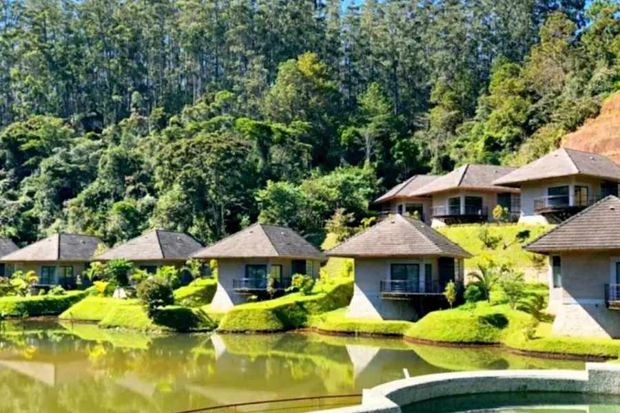 Le lodge1 1900x950