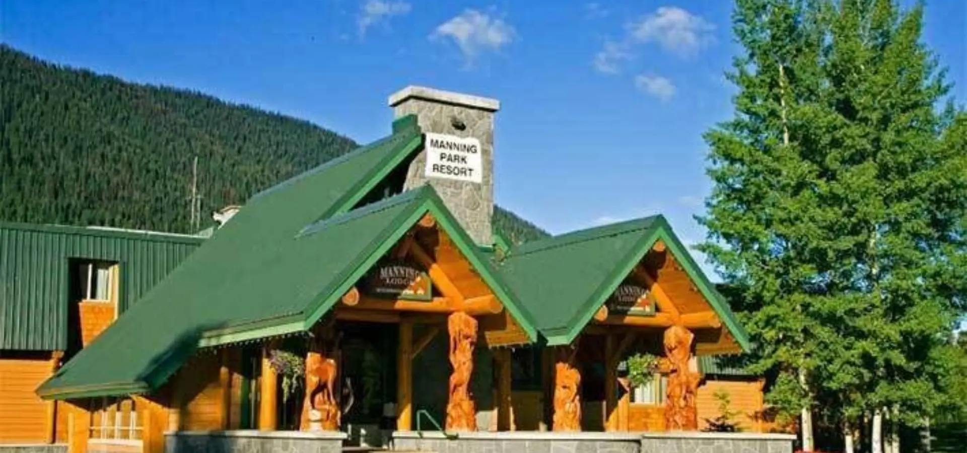 1736946267407 resort img1