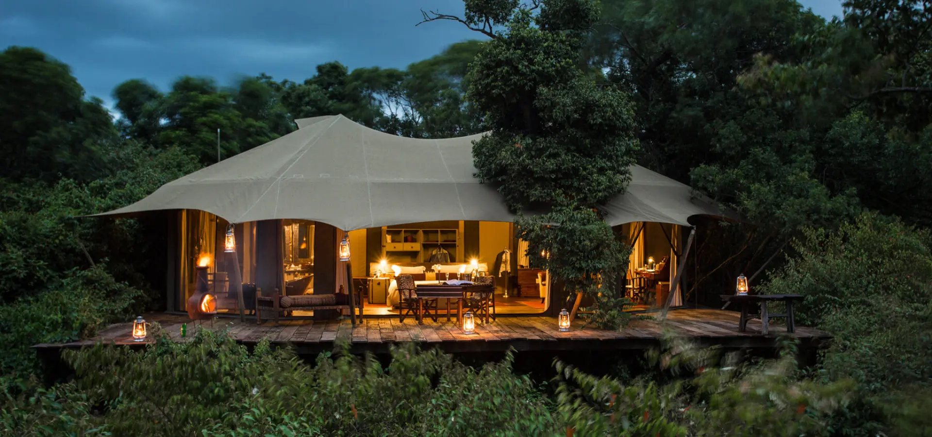 E2016 gp maraplains alh 091