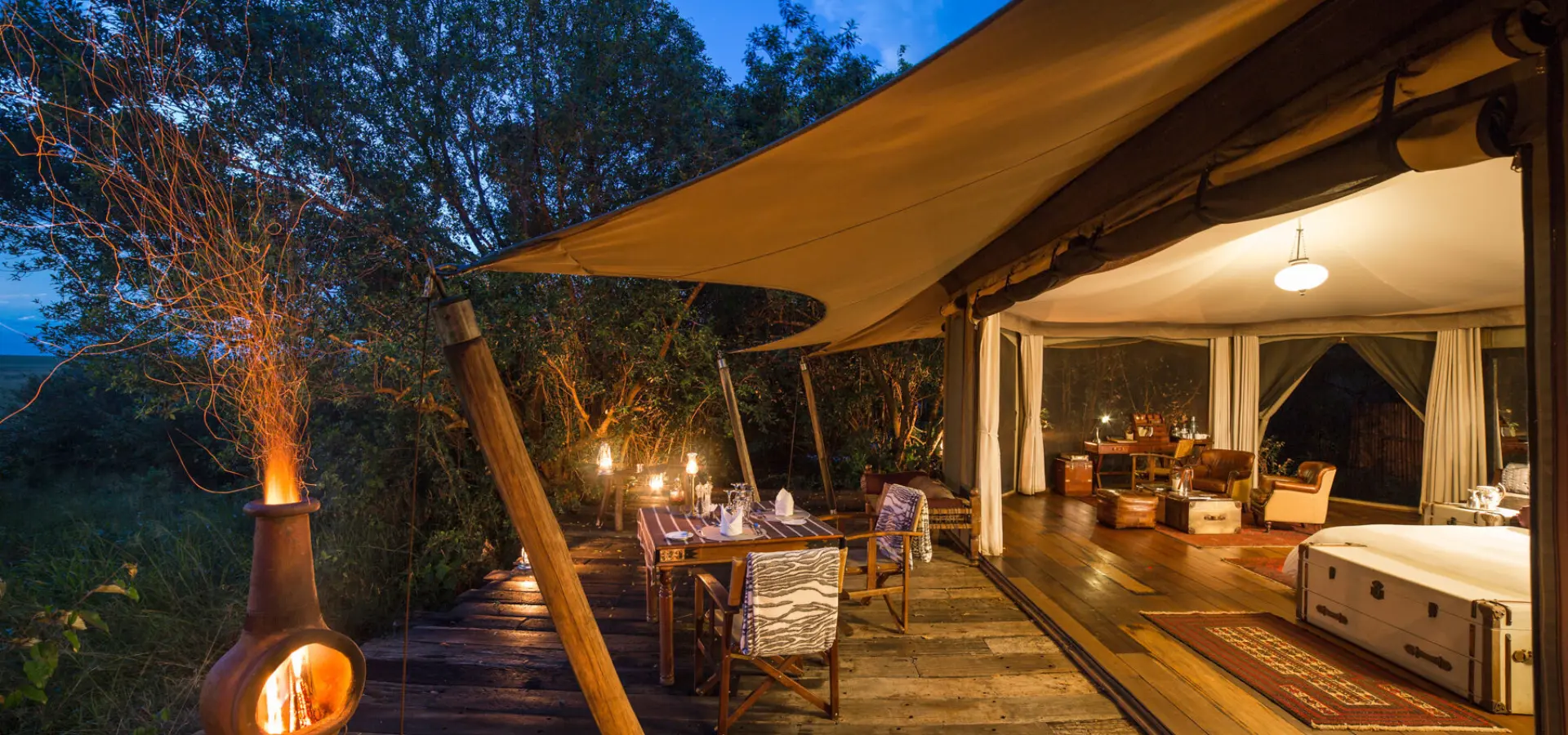 E2016 gp maraplains alh 034