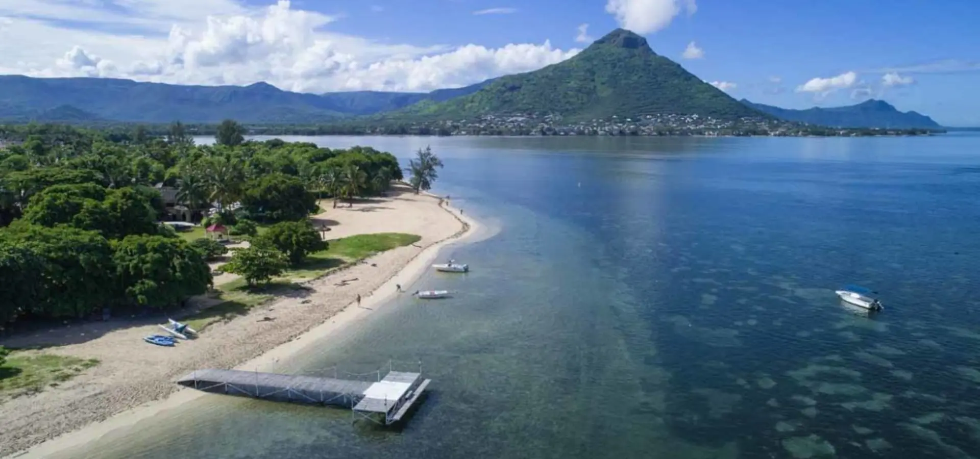 Dji 0003 1170x658
