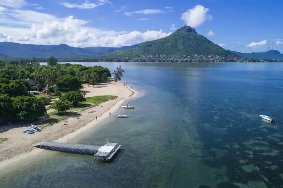 Dji 0003 1170x658