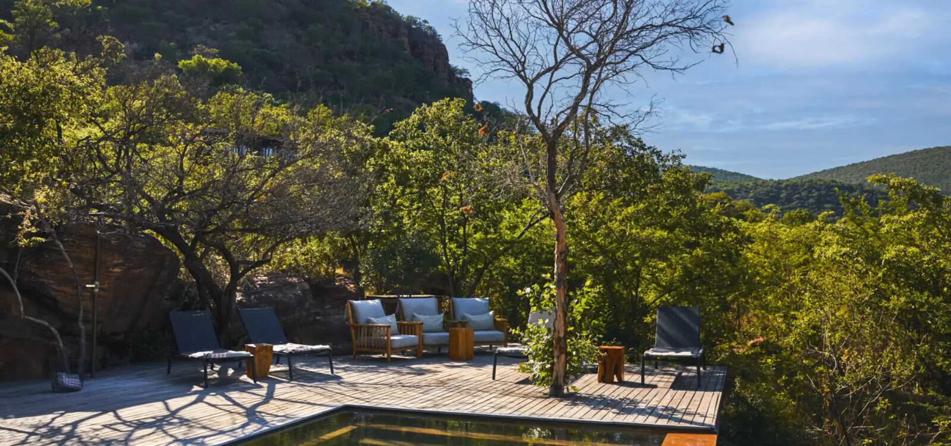 1744134806814 Marataba Mountain Pool March25 preview max Width 1600 max Height 1600