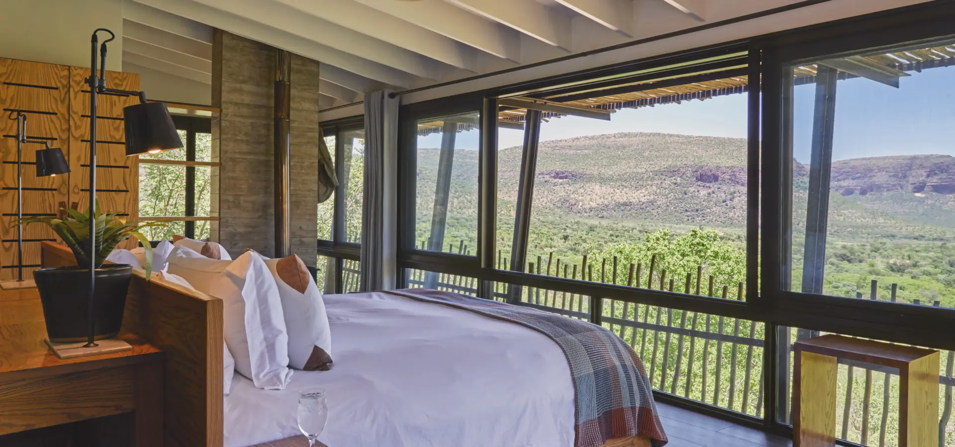 1744135315094 Marataba Mountain Suite2 March25 preview scale 100 ppi 300 quality 100
