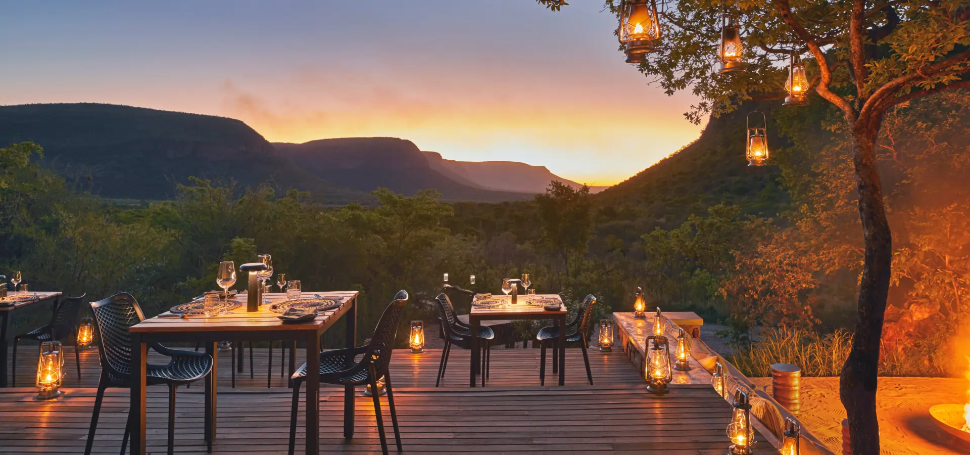 1744135315079 Marataba Mountain Dining Deck5 March25 preview scale 100 ppi 300 quality 100