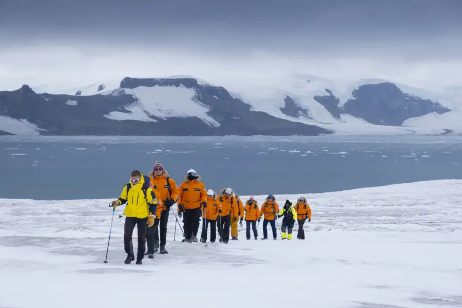 1788256014905190 weddell sea ponant51945113270o