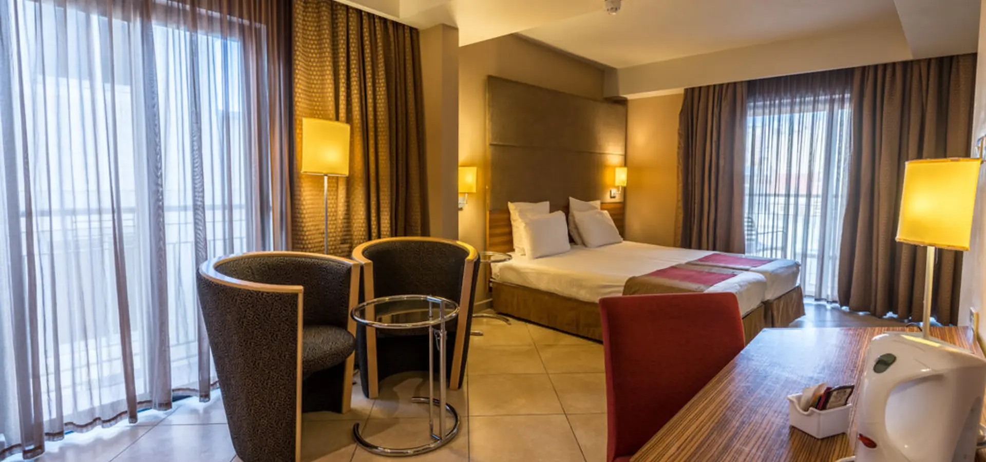 Room 1 1024x552