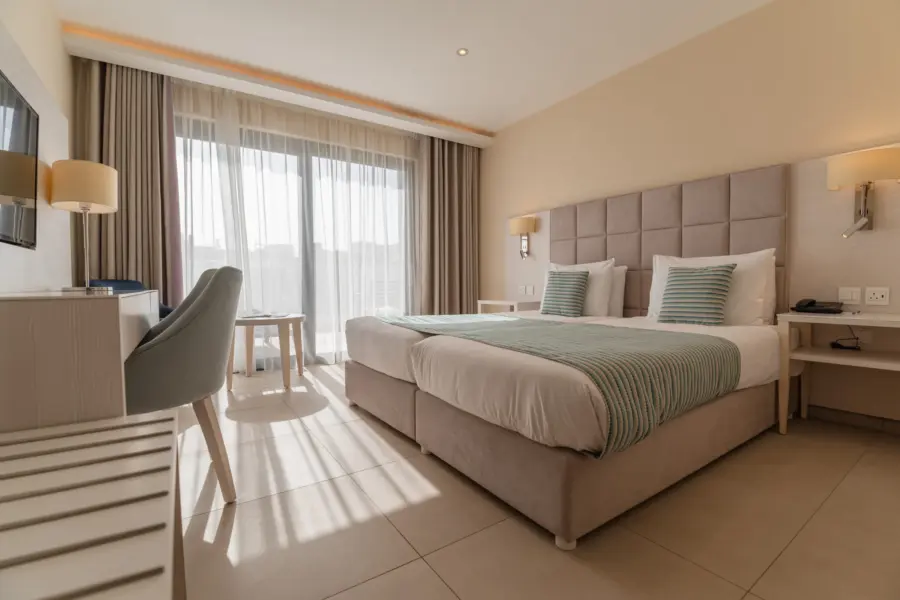 Maritim 6th july 2022 6 scaled