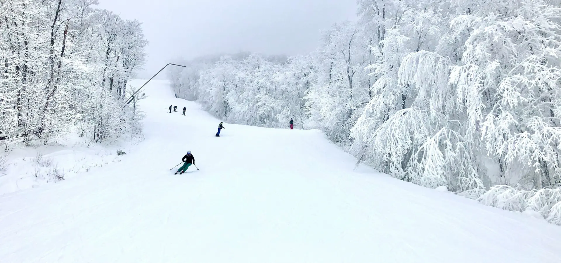 1763748705525rene pierre normandeau sl87lljzvlg unsplash