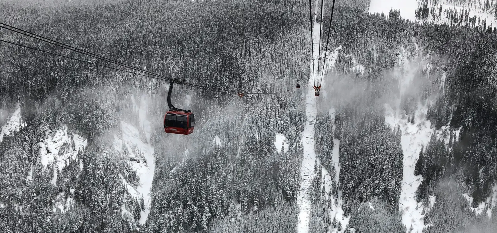 1763748705524max brinton i9v18bk2eh0 unsplash